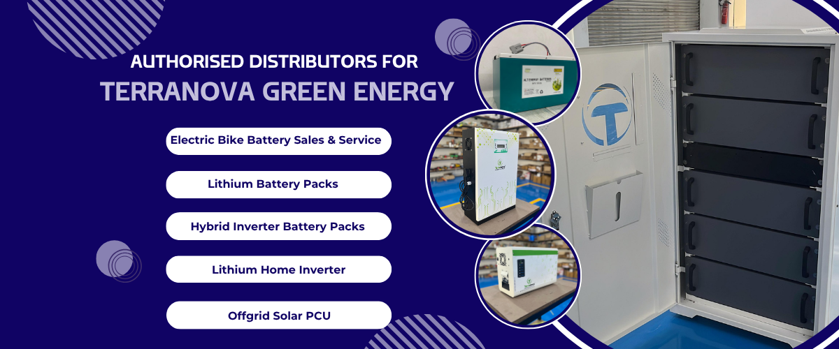 website banner 1